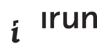 Ayuntamiento de Irun